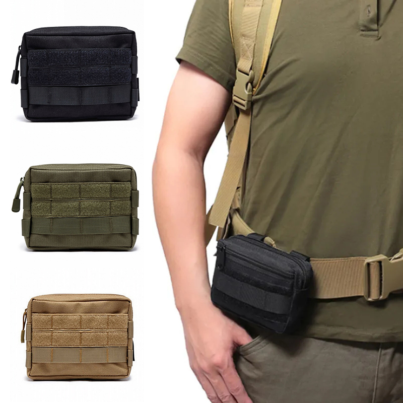 Outdoor Tactical EDC Carry Too - Edc Carry Accessories review and price