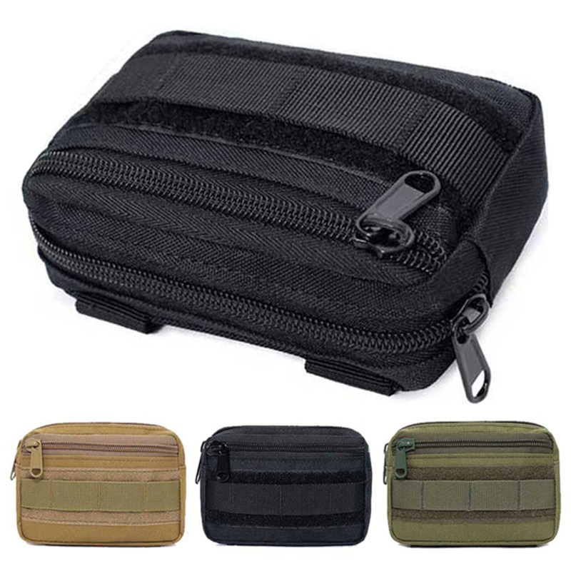 Outdoor Tactical EDC Carry Too - Edc Carry Accessories review and price