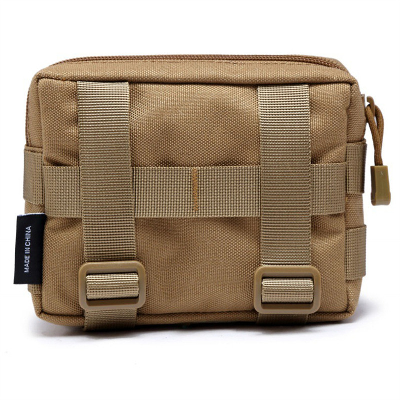 Outdoor Tactical EDC Carry Too - Edc Carry Accessories review and price