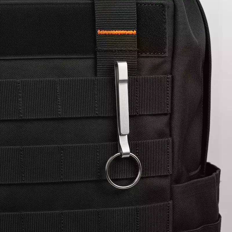 2PCS EDC Tool Wallet Stainless - Edc Carry All review and price