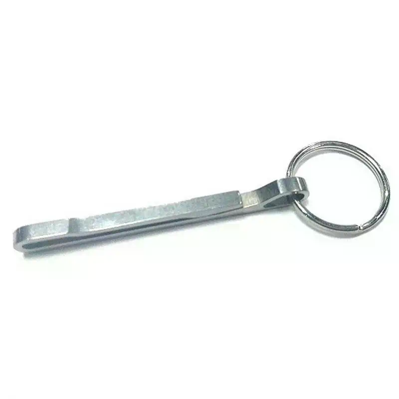 2PCS EDC Tool Wallet Stainless - Edc Carry All review and price