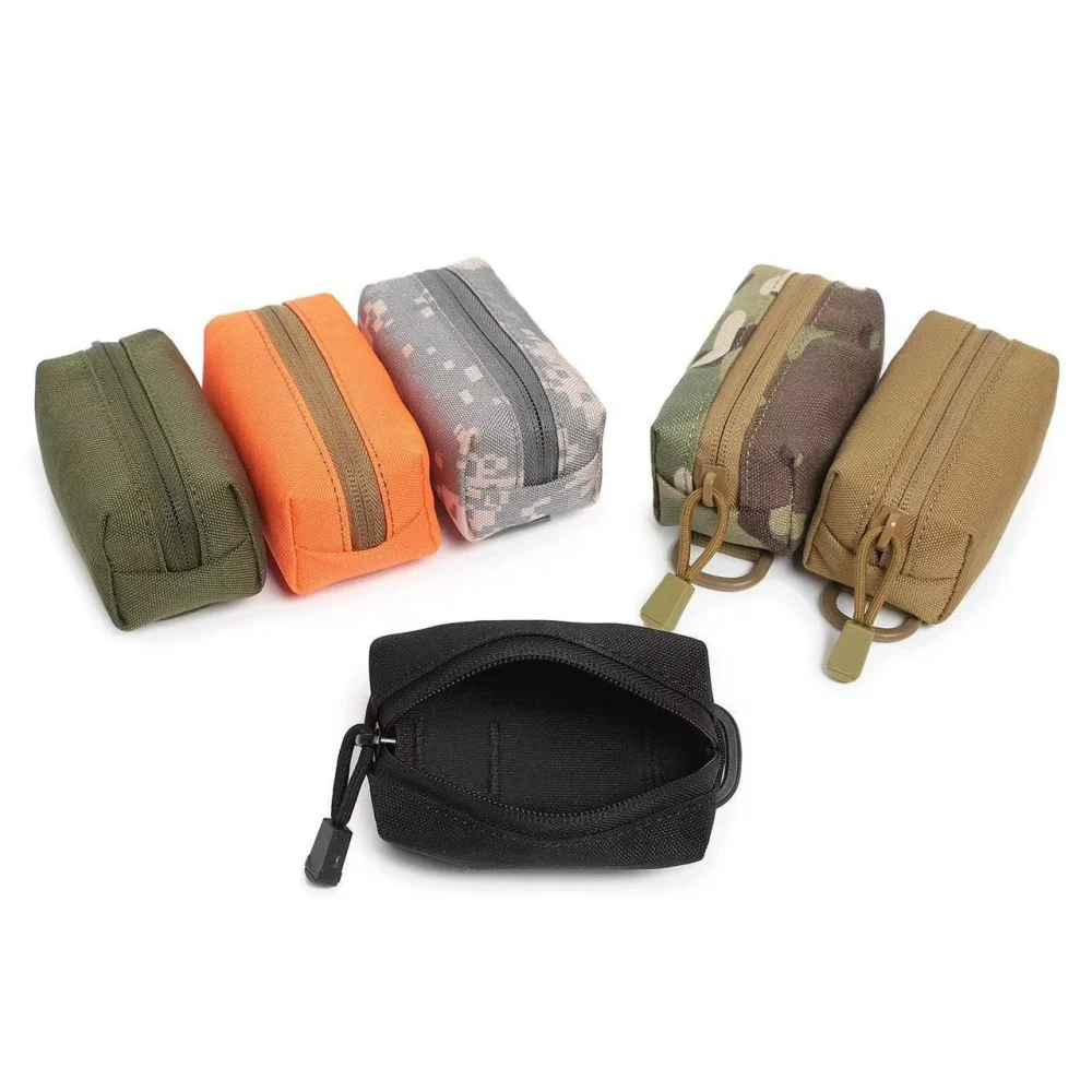 Tactical Outdoor Multifunction - Edc Concealed Carry review and price