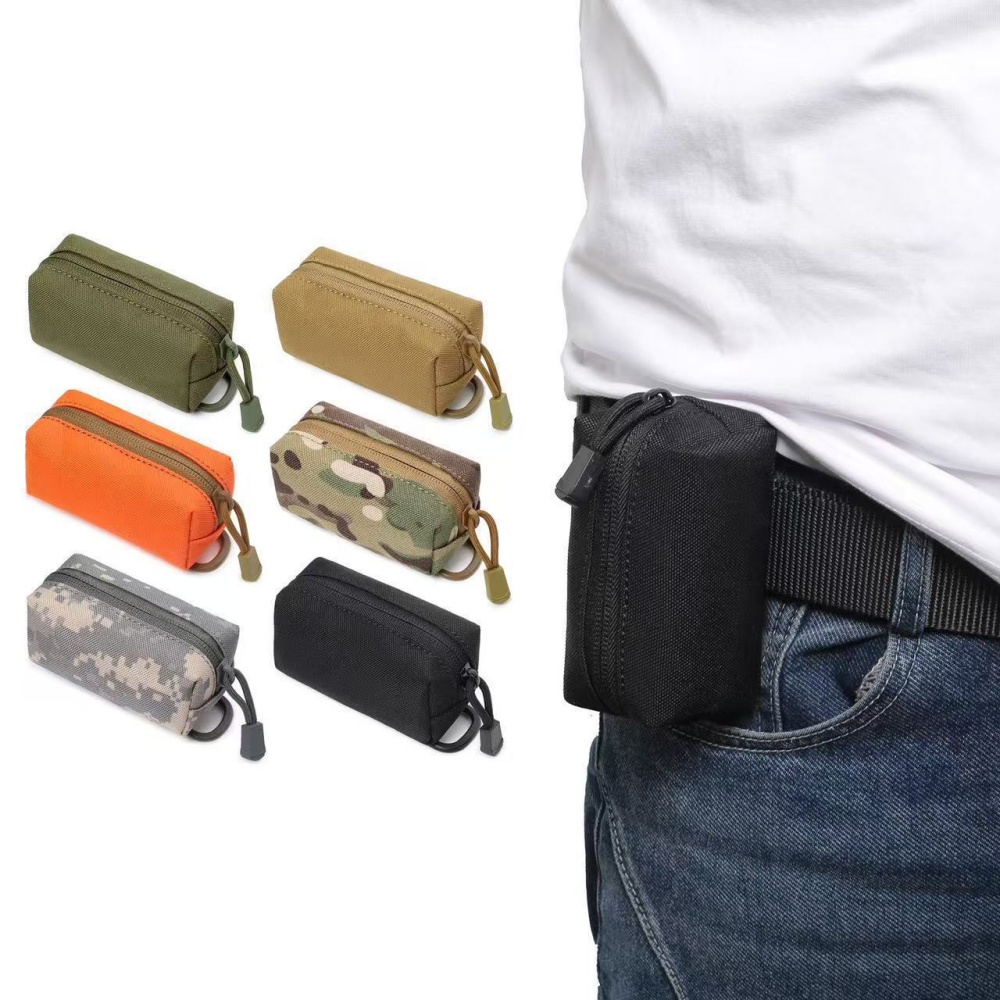 Tactical Outdoor Multifunction - Edc Concealed Carry review and price