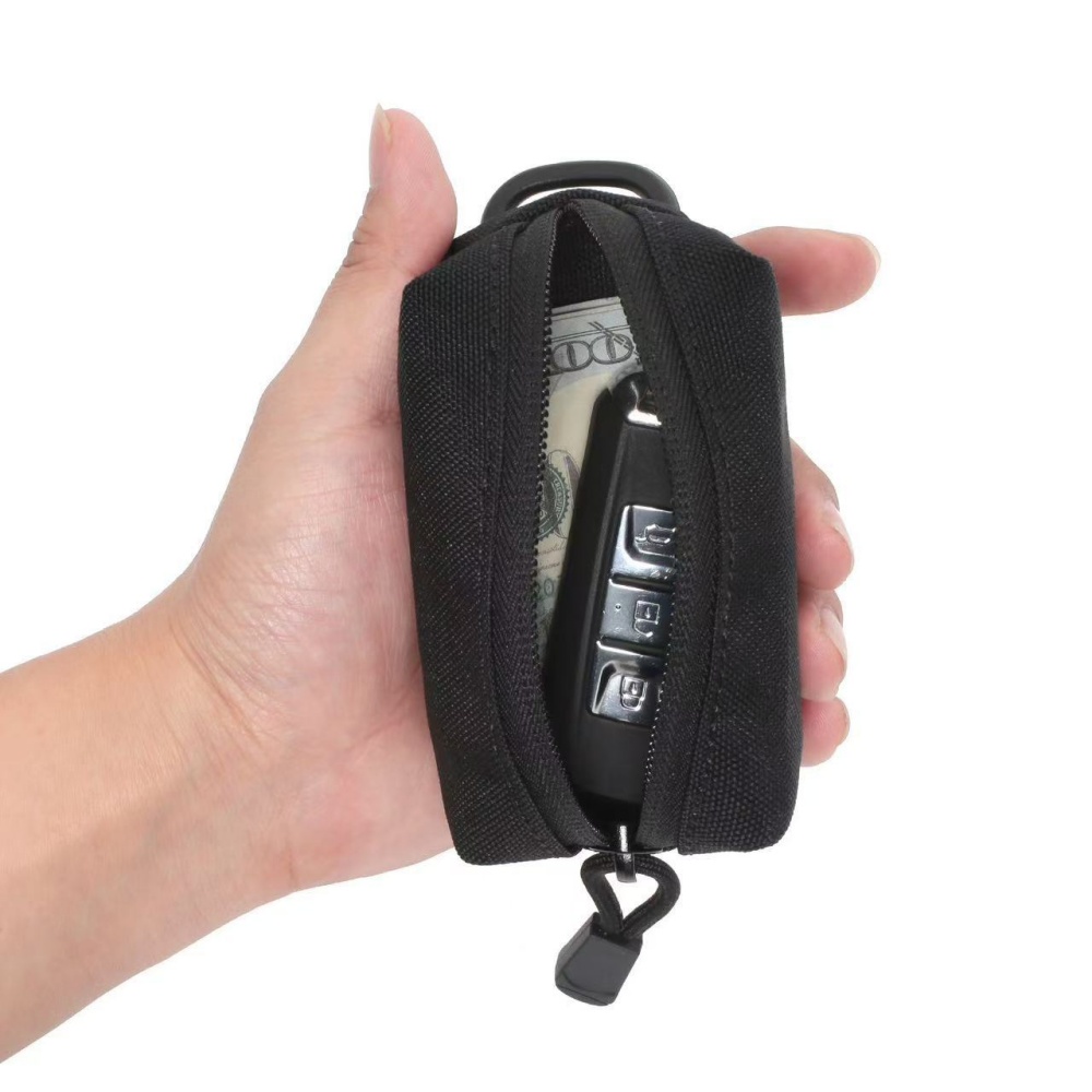 Tactical Outdoor Multifunction - Edc Concealed Carry review and price