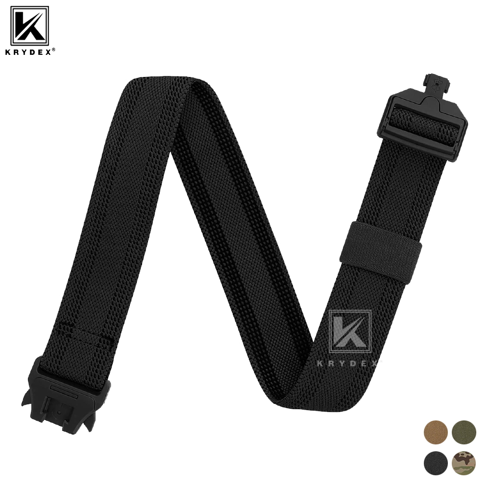 KRYDEX Tactical Leg Strap Magn - Edc Concealed Carry review and price