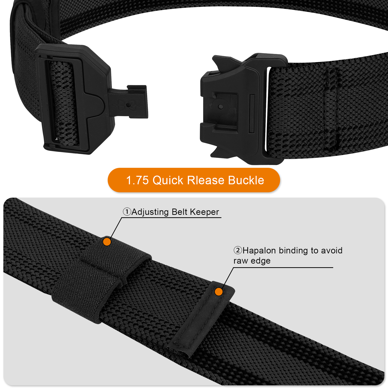 KRYDEX Tactical Leg Strap Magn - Edc Concealed Carry review and price