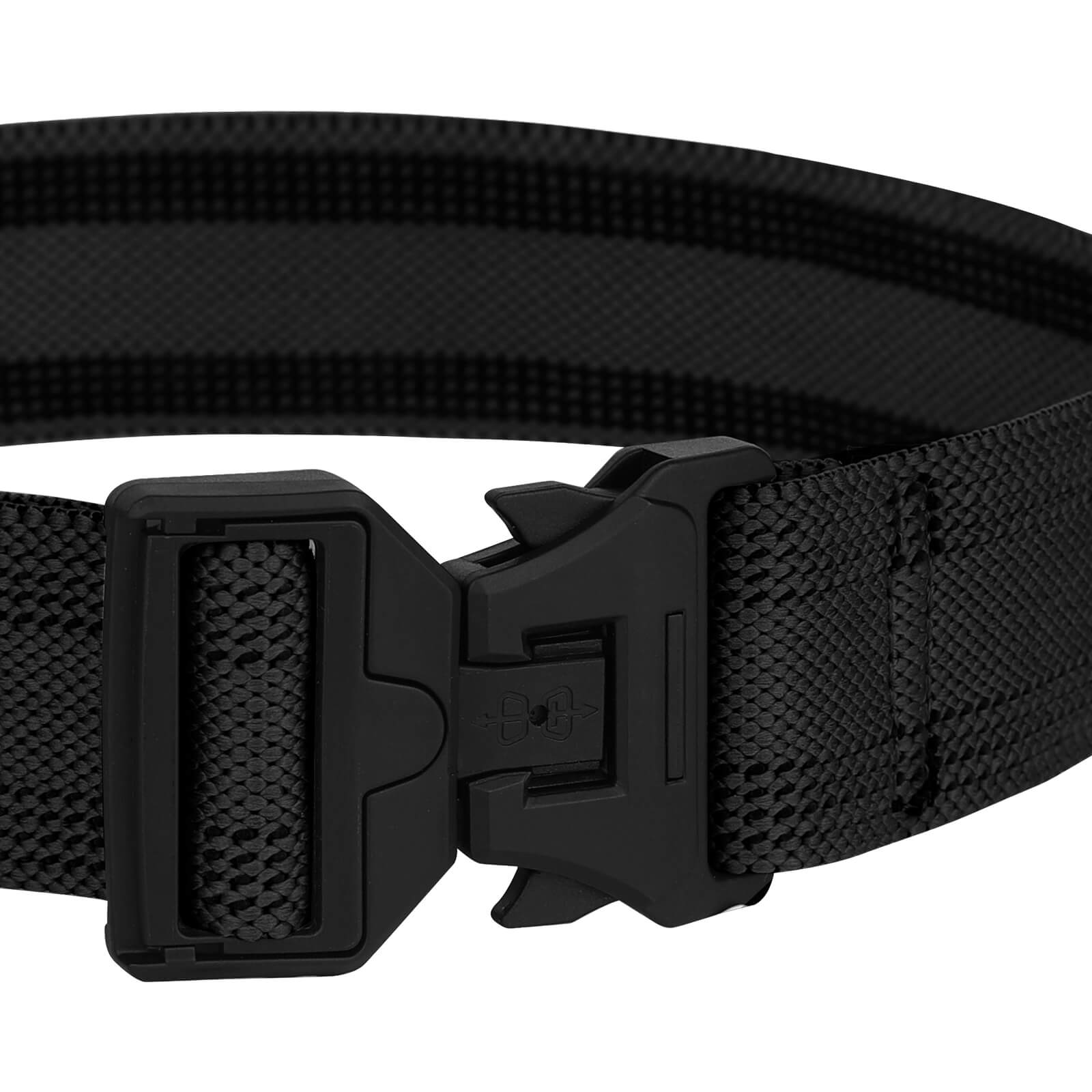 KRYDEX Tactical Leg Strap Magn - Edc Concealed Carry review and price