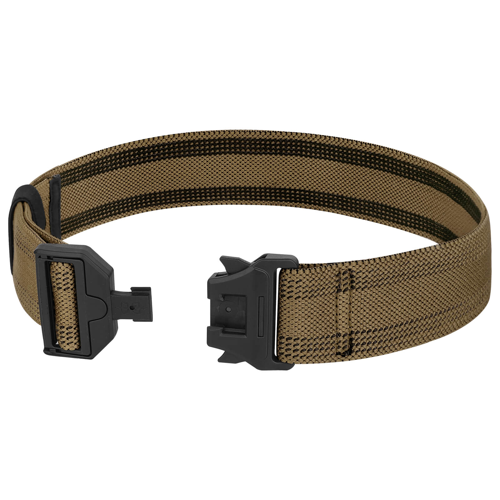 KRYDEX 1.5inch Tactical Magnet - Edc Concealed Carry review and price