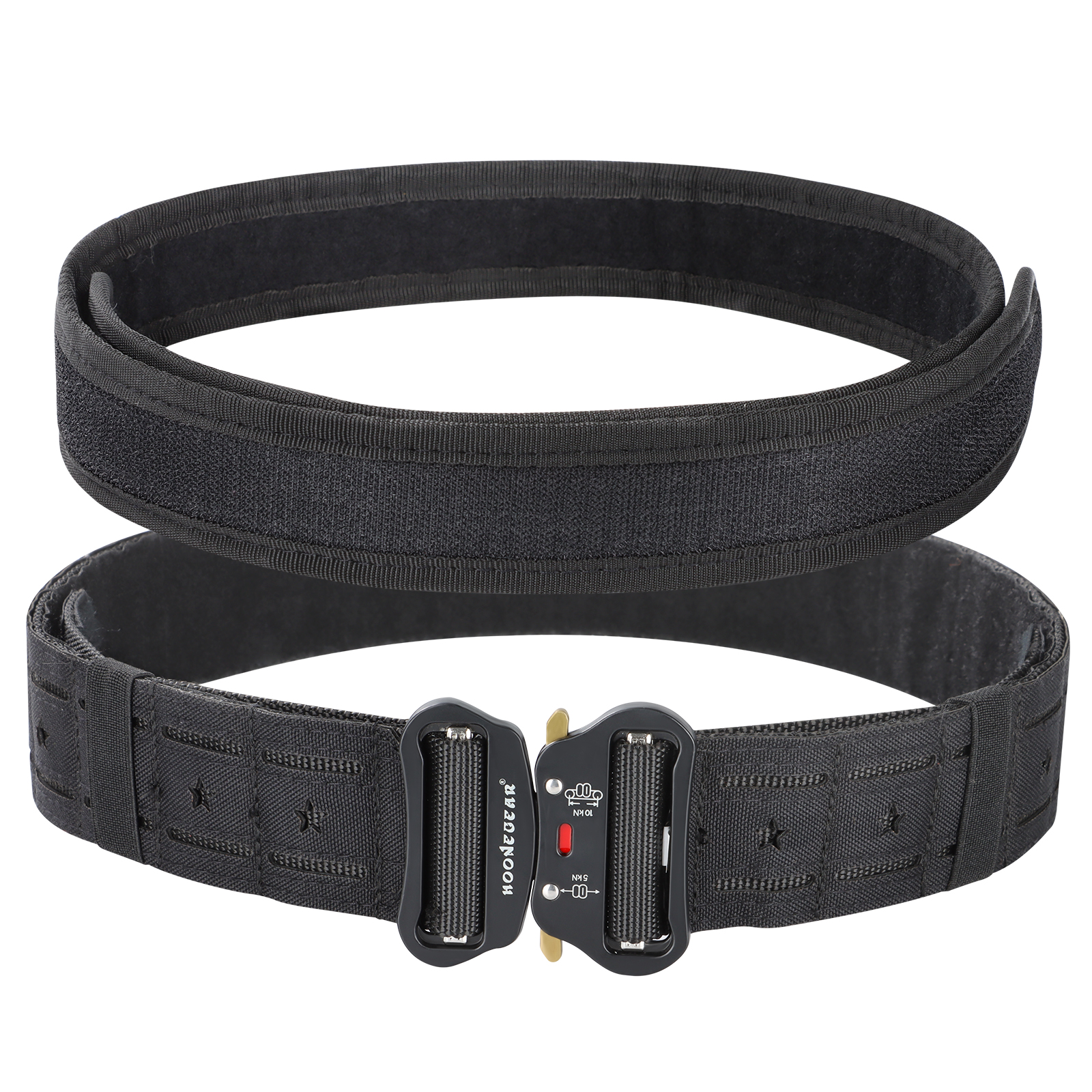2 Inch Tactical Belt Quick Rel - Edc Concealed Carry review and price