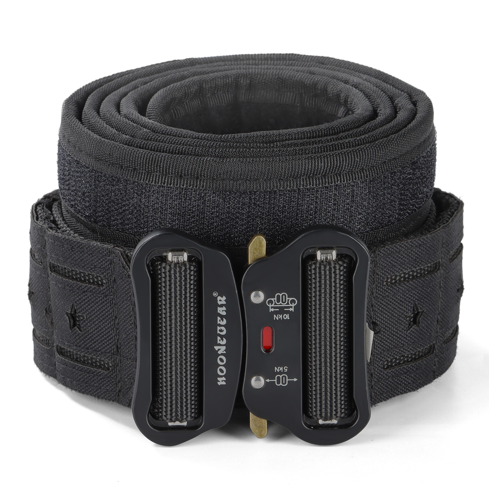 2 Inch Tactical Belt Quick Rel - Edc Concealed Carry review and price