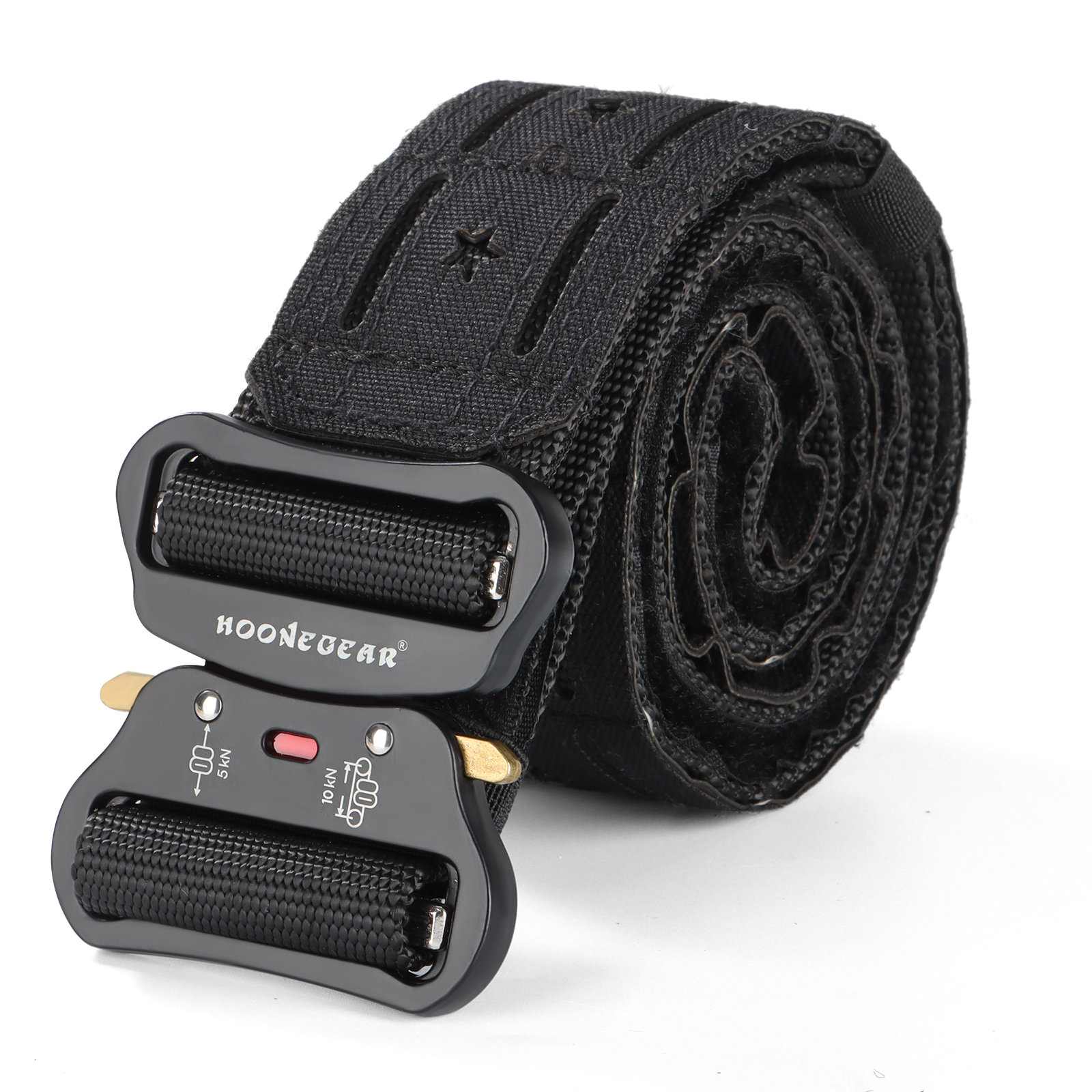 2 Inch Tactical Belt Quick Rel - Edc Concealed Carry review and price