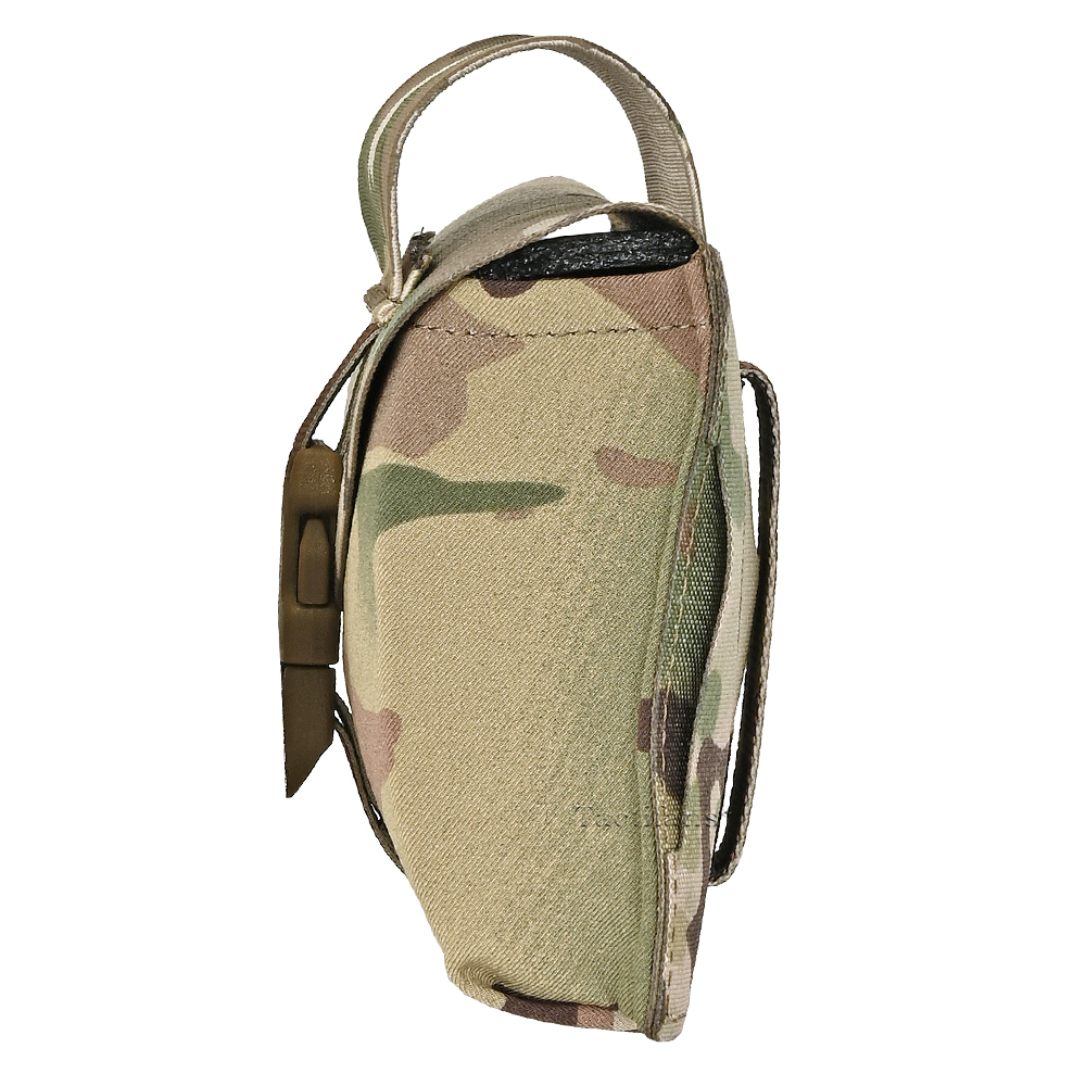 TACTIFANS IFAS IFAK Pouch Rapi - Edc Carry Belt review and price