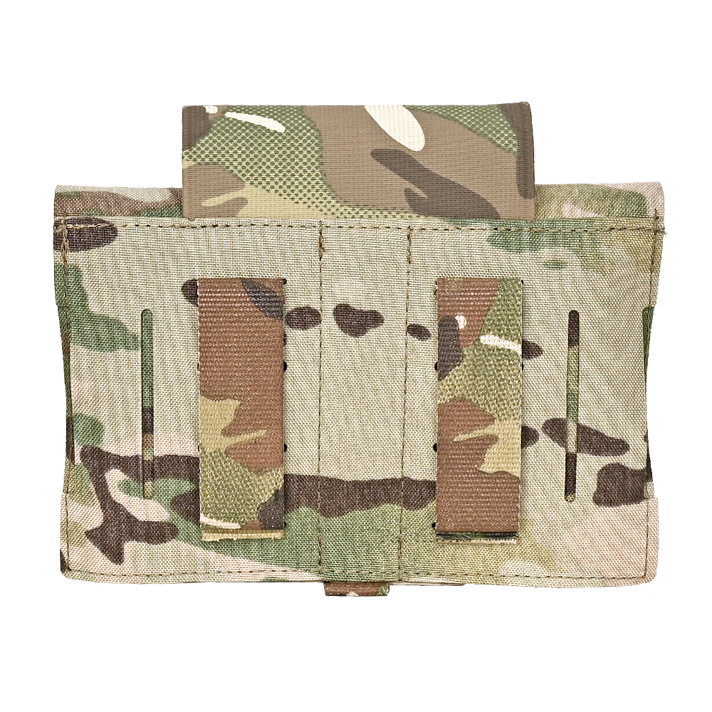 TACTIFANS IFAS IFAK Pouch Rapi - Edc Carry Belt review and price