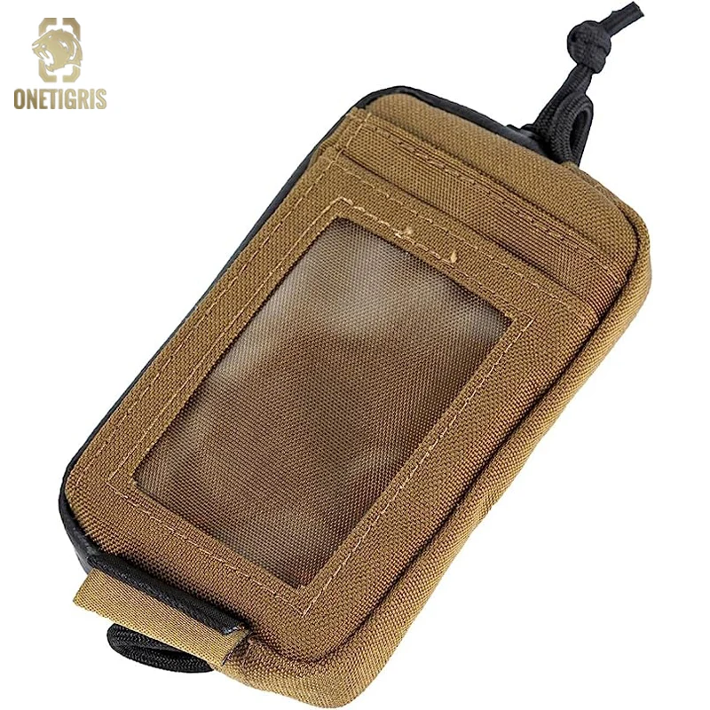 ONETIGRIS Waterproof EDC Pouch - Edc Concealed Carry review and price