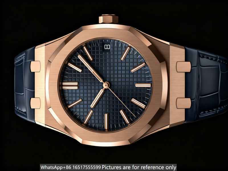 42mm Streamlined Modern Mens L - Watch Winder Compact review and price