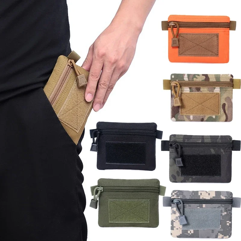 Tactical EDC Pouch EDC Organiz - Edc Carry Pocket Pouch review and price