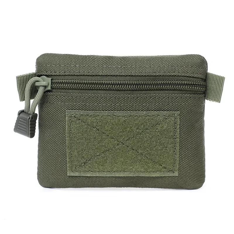 Tactical EDC Pouch EDC Organiz - Edc Carry Pocket Pouch review and price