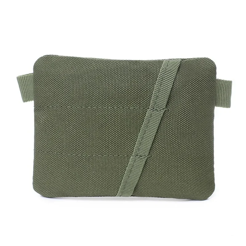 Tactical EDC Pouch EDC Organiz - Edc Carry Pocket Pouch review and price