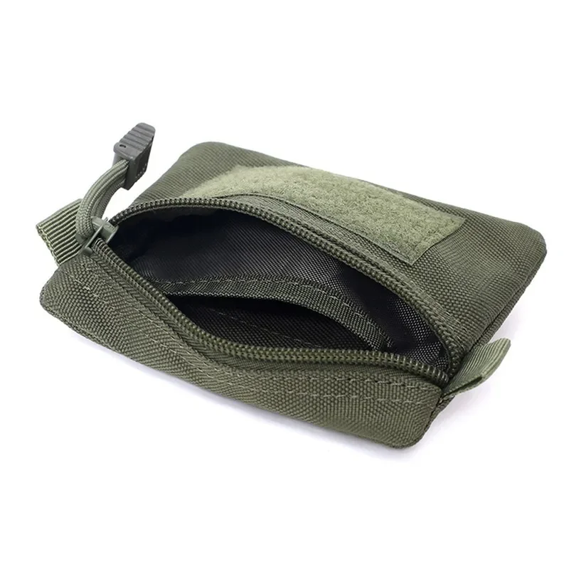 Tactical EDC Pouch EDC Organiz - Edc Carry Pocket Pouch review and price
