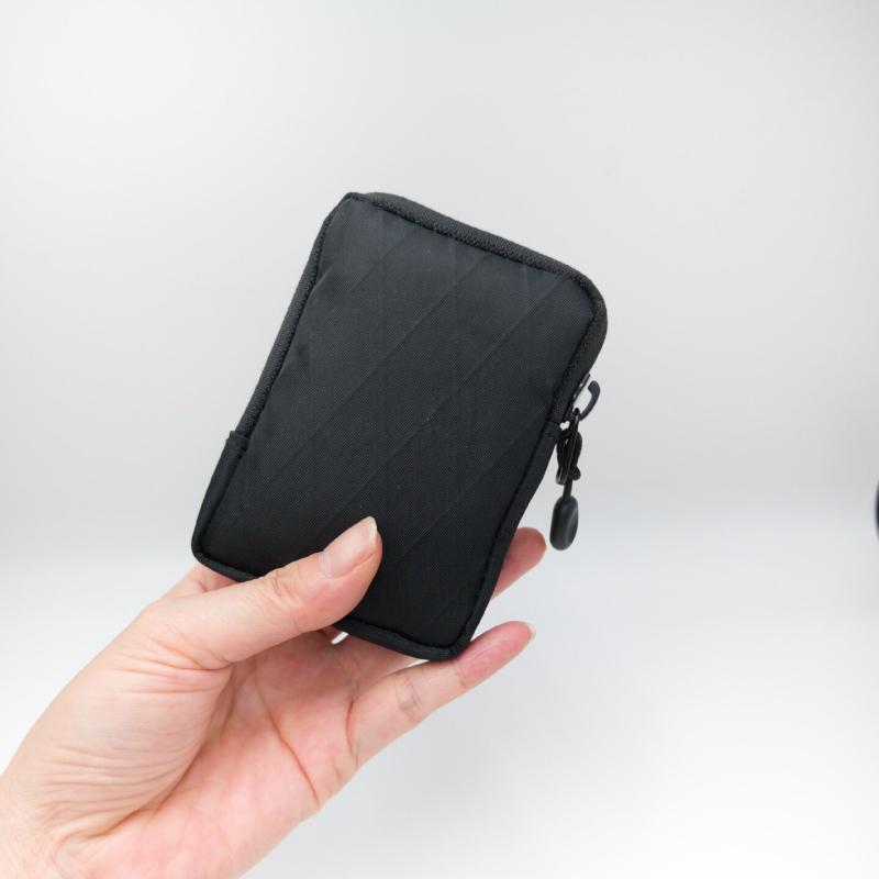Mini EDC Pouch Wear Resistant  - Edc Carry Pocket Pouch review and price