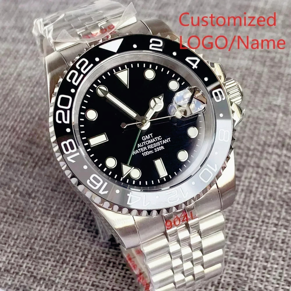 40mm Men Diving Sport Watch Sa - Watch Winder Compact review and price