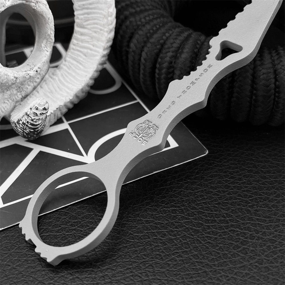 NEW Outdoors Cutting Rope Fixe - Edc Carry All review and price