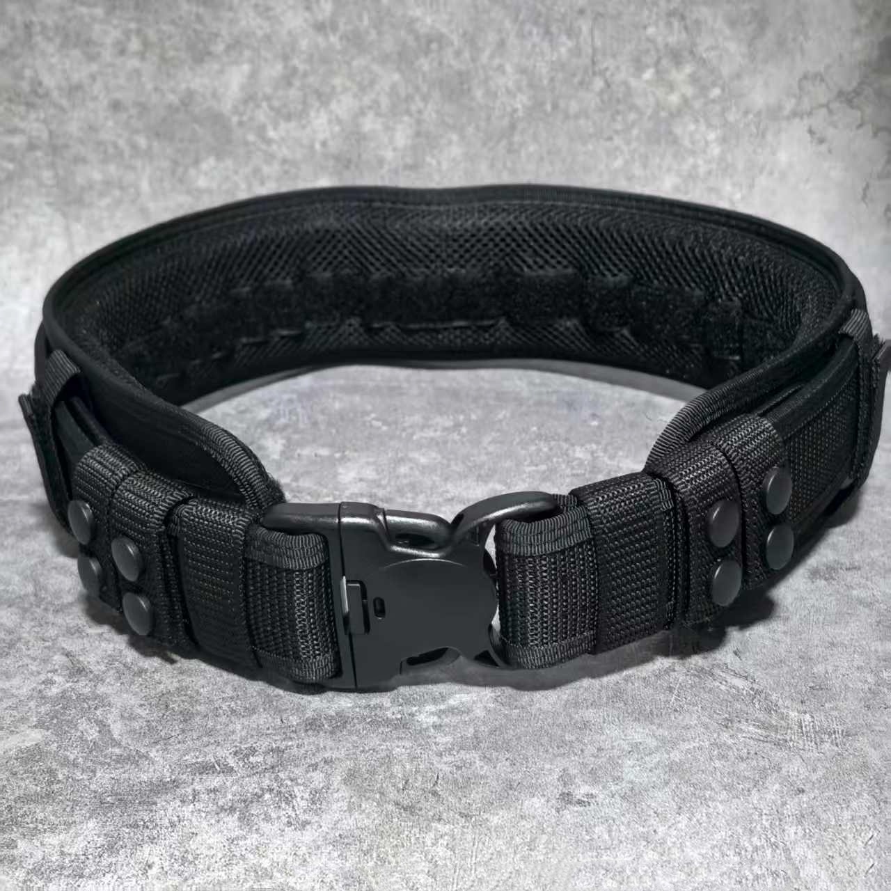 5cm wide slightly hard,thick o - Edc Concealed Carry review and price