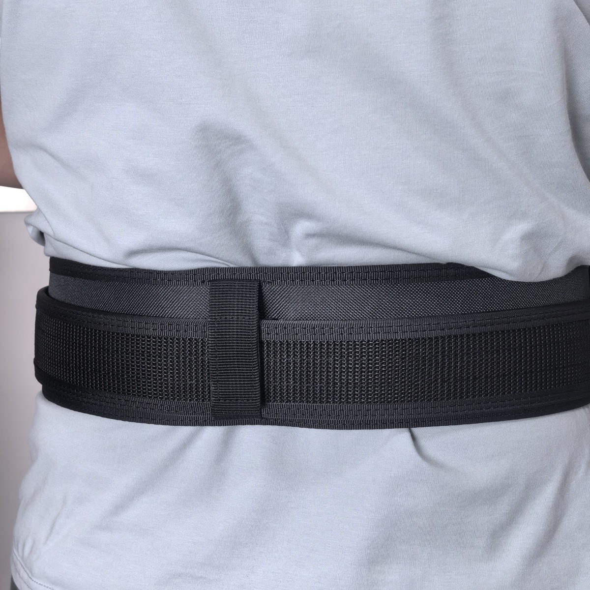 5cm wide slightly hard,thick o - Edc Concealed Carry review and price