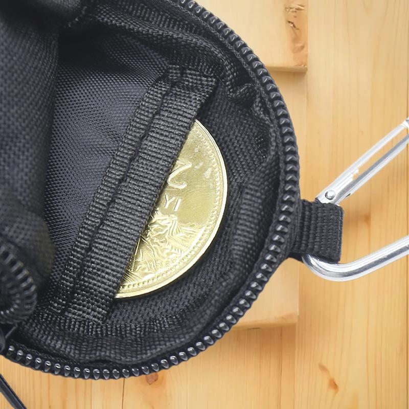 Multifunctional EDC Tool Pouch - Edc Carry All review and price