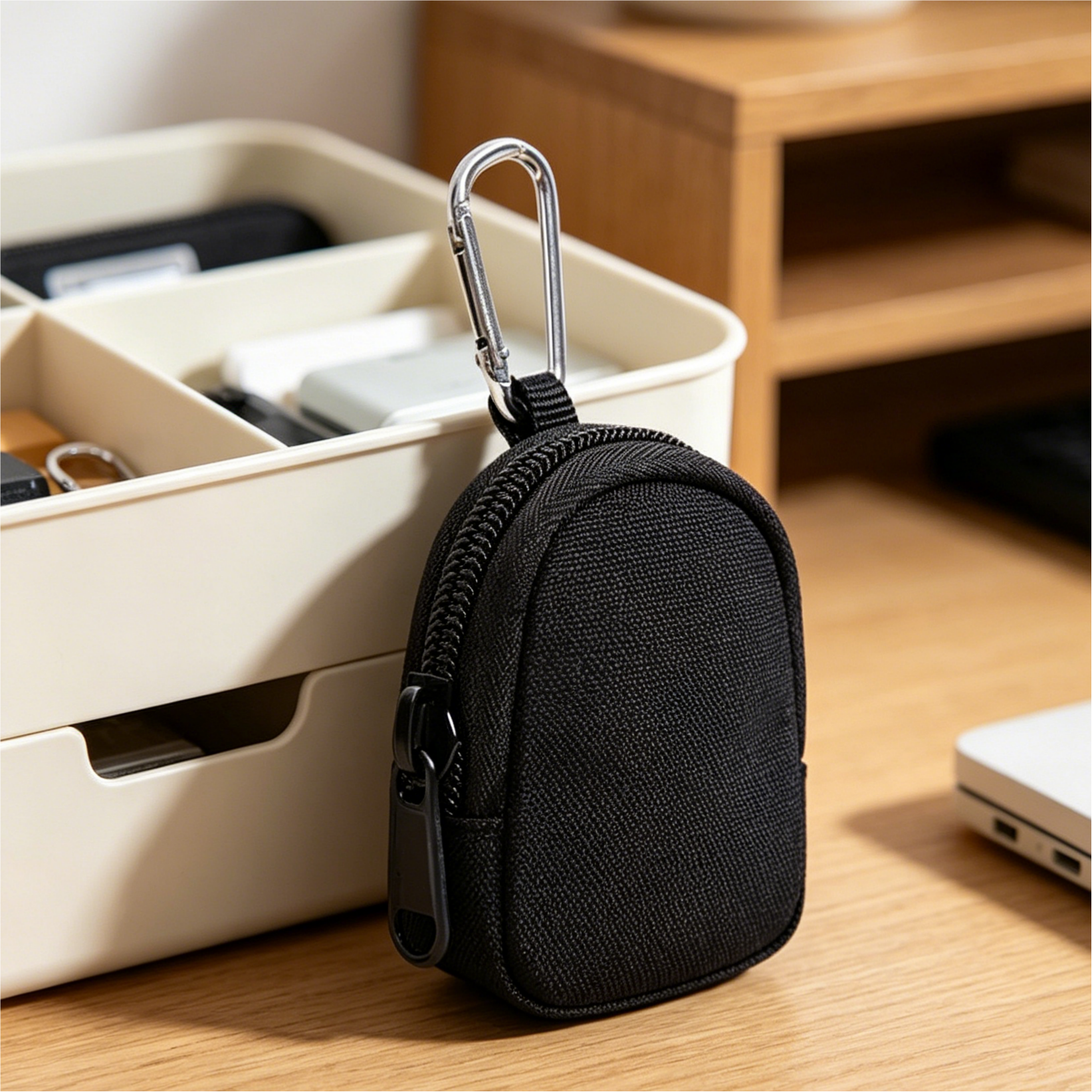 Multifunctional EDC Tool Pouch - Edc Carry All review and price