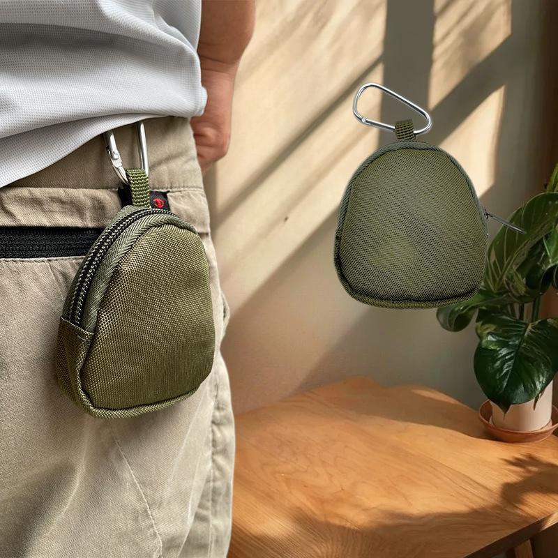 Multifunctional EDC Tool Pouch - Edc Carry All review and price