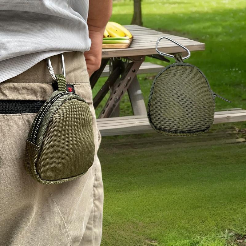 Multifunctional EDC Tool Pouch - Edc Carry All review and price