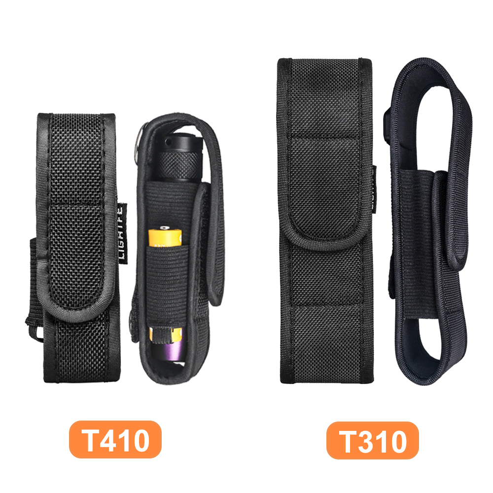 Tactical Molle Flashlight Pouc - Edc Carry Belt review and price