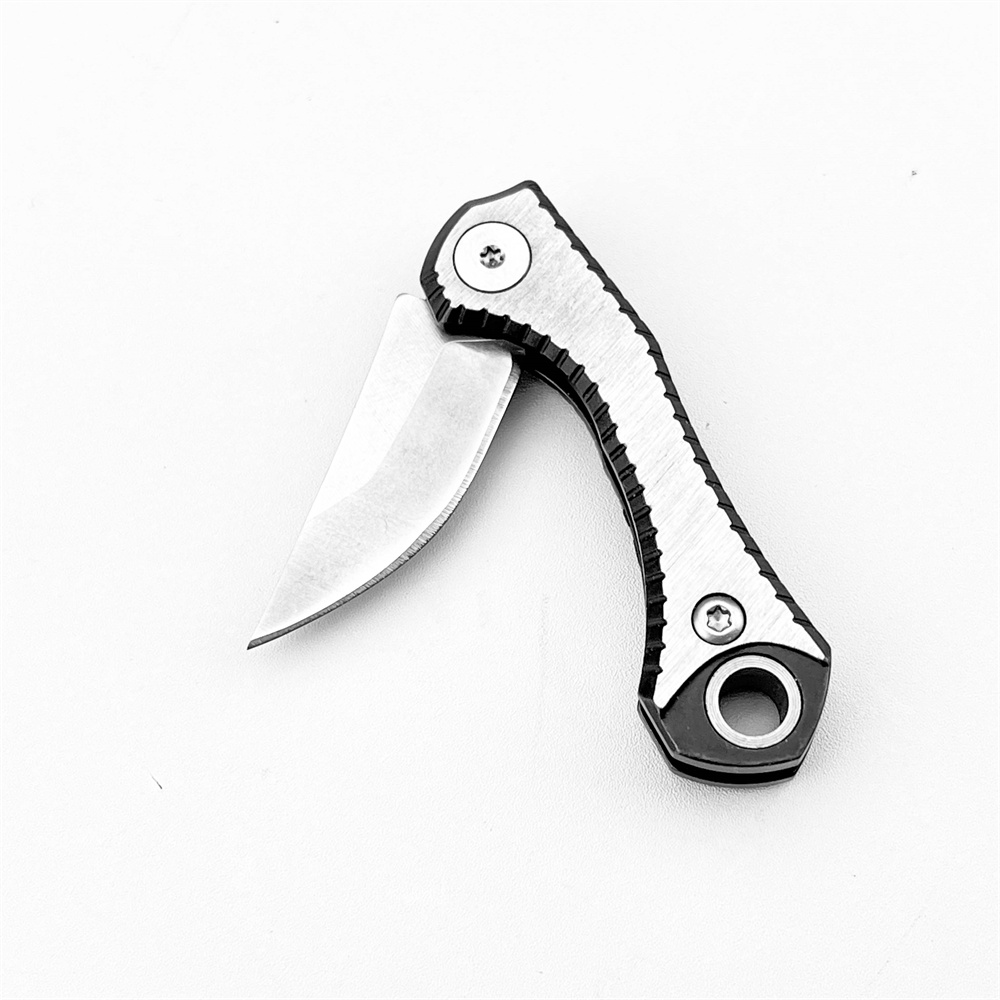 Small EDC Folding Knife Lightw - Everyday Carry (Edc) Knife review and price