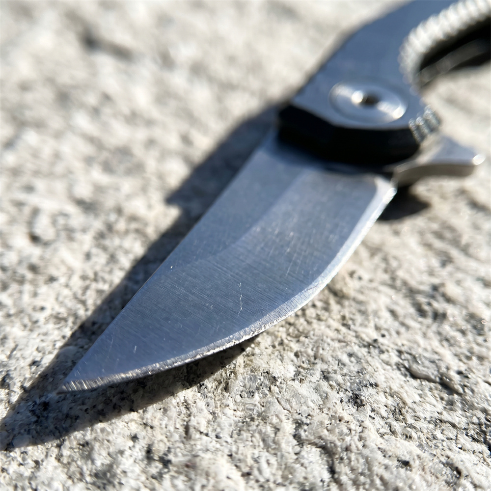 Small EDC Folding Knife Lightw - Everyday Carry (Edc) Knife review and price
