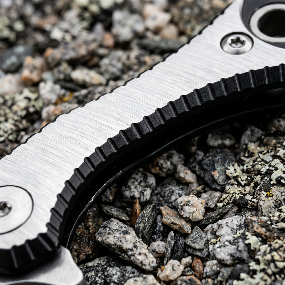 Small EDC Folding Knife Lightw - Everyday Carry (Edc) Knife review and price