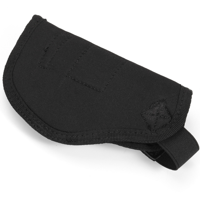 Universal Concealed Carry Hols - Edc Concealed Carry Holster review and price