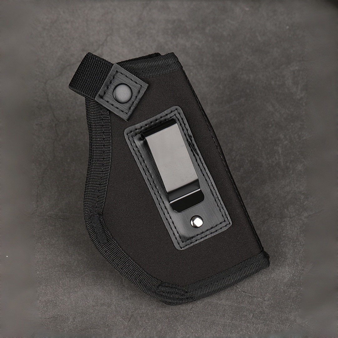 Universal Concealed Carry Hols - Edc Concealed Carry Holster review and price