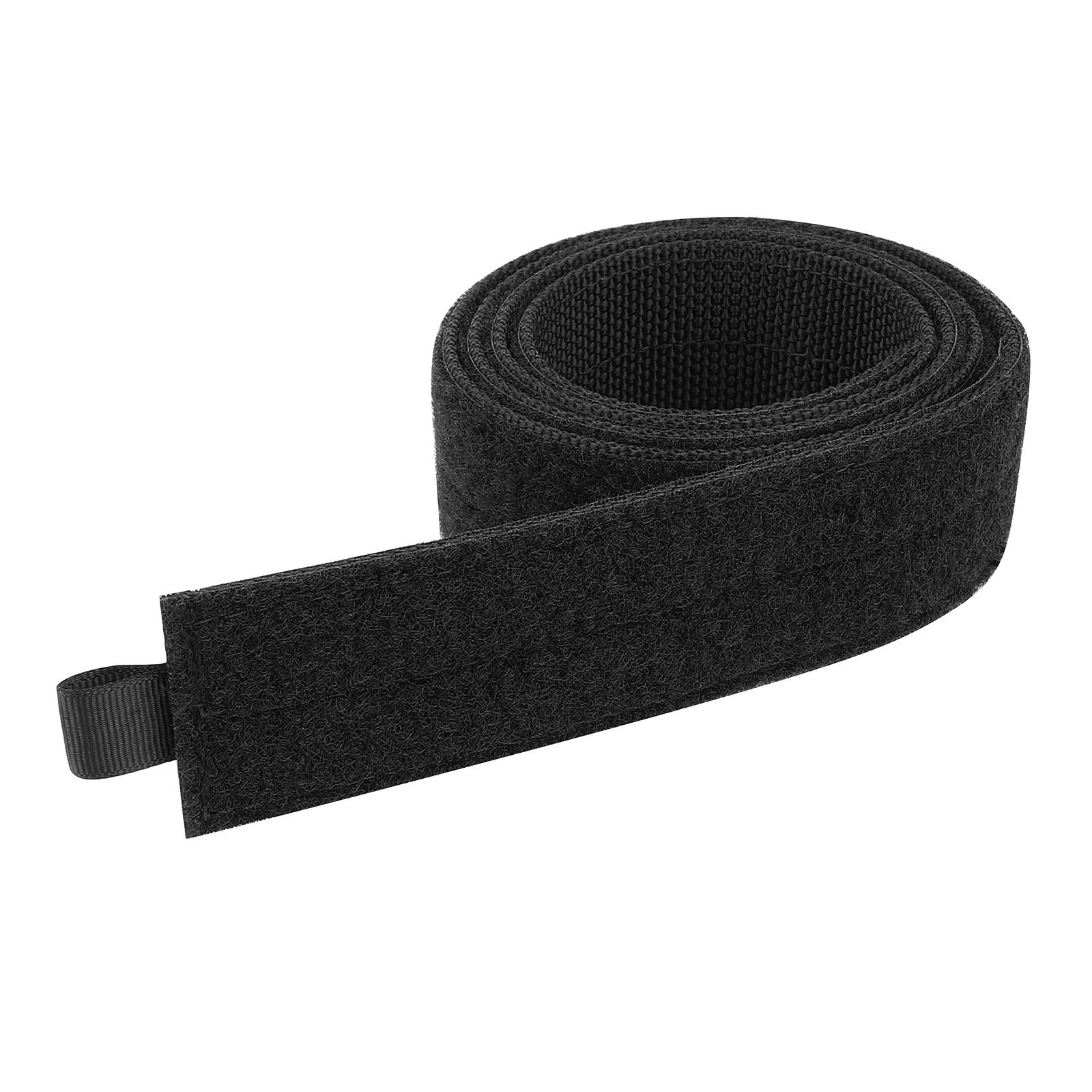 Tactical 1.5 Inch Loop Liner I - Edc Concealed Carry review and price