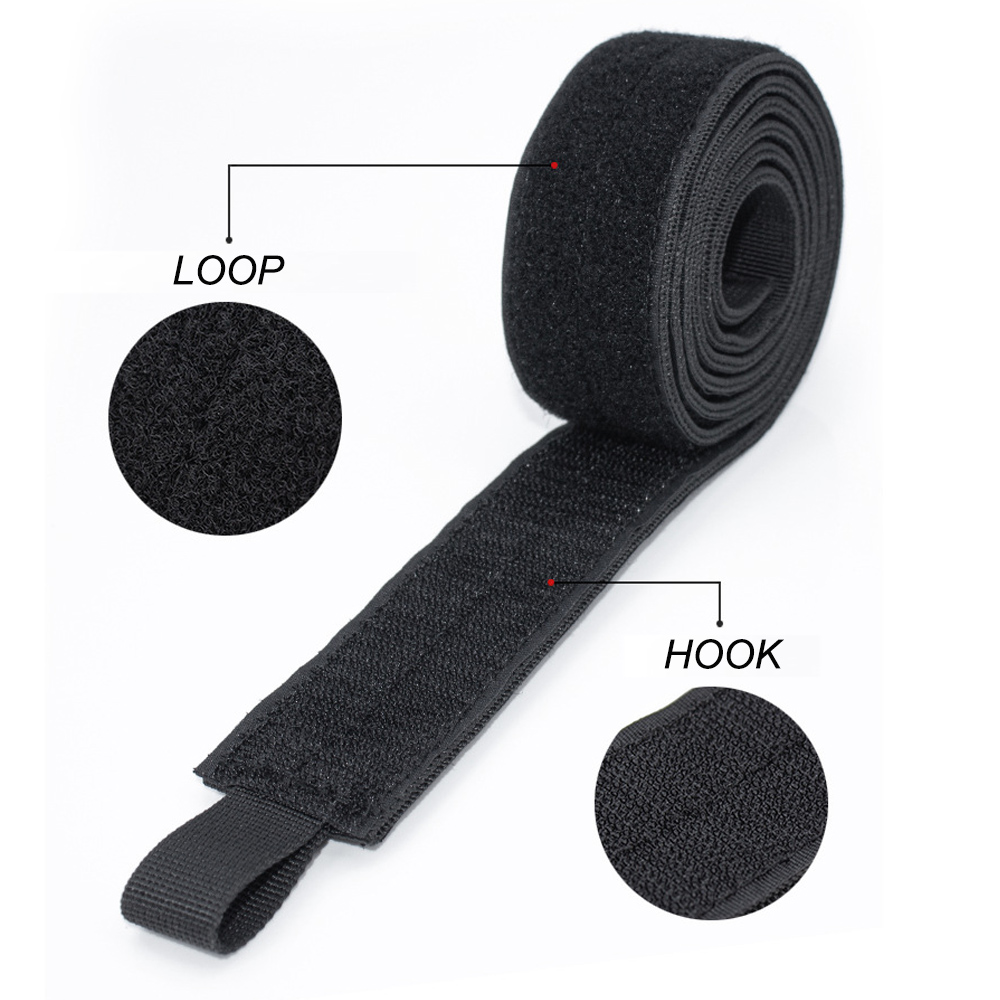 Tactical 1.5 Inch Loop Liner I - Edc Concealed Carry review and price