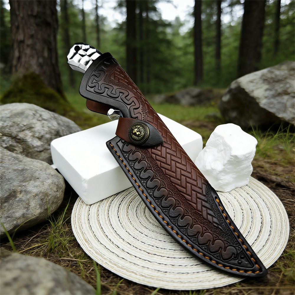Heavyweight All Steel High Har - Edc Carry All review and price