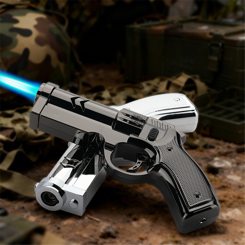 New Compact Luxury EDC Turbine - Edc Carry Accessories review and price