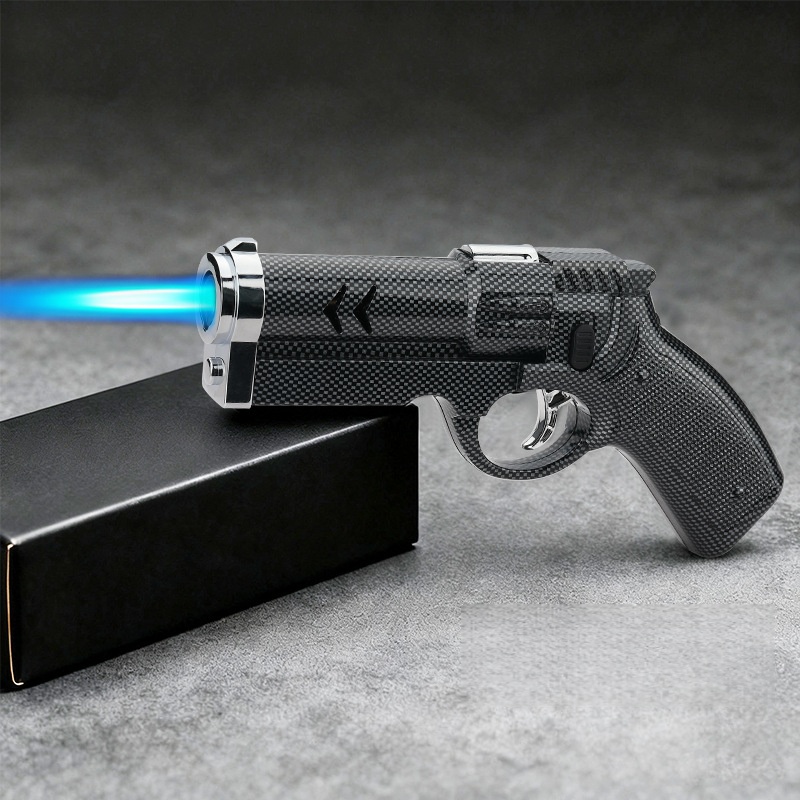 New Compact Luxury EDC Turbine - Edc Carry Accessories review and price