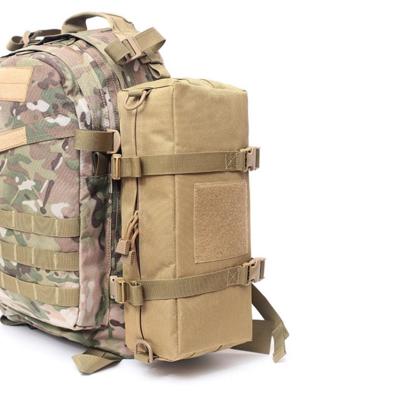Tactical Backpack Travel Campi - Edc Carry Belt review and price