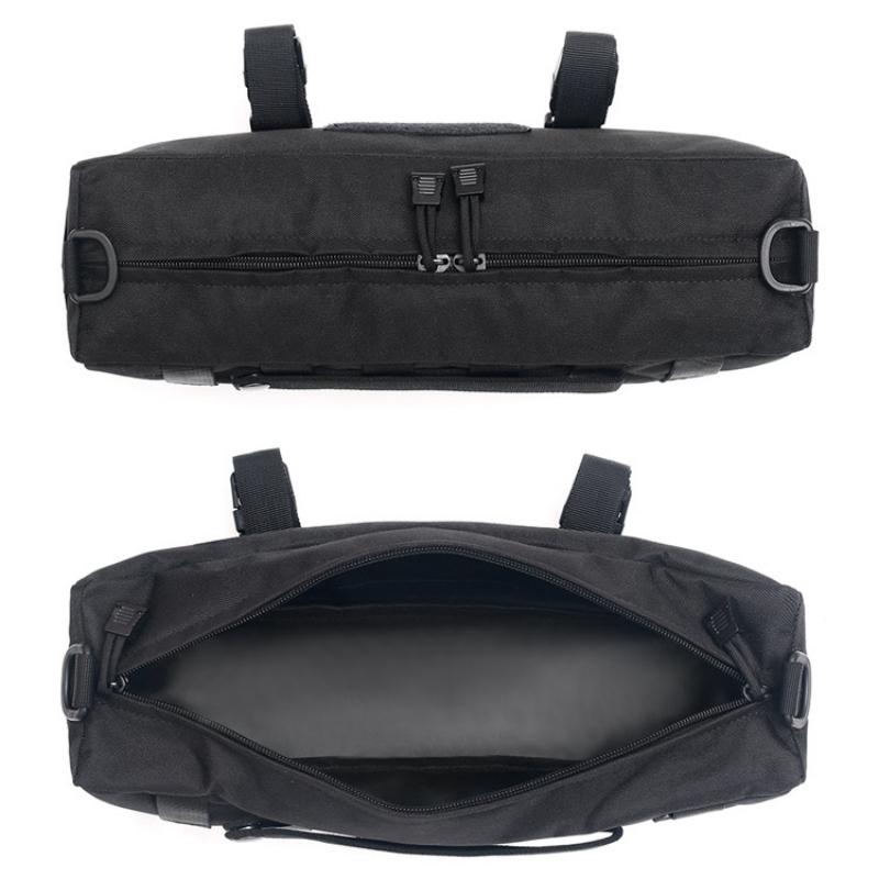 Tactical Backpack Travel Campi - Edc Carry Belt review and price