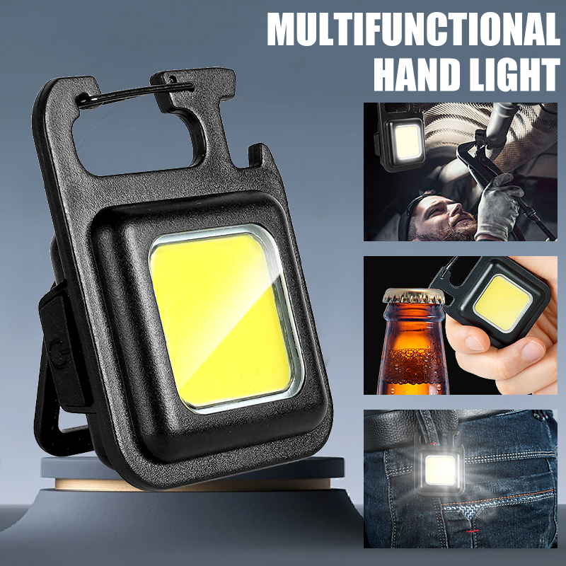 Super Bright Convenient Carry- - Keychain Flashlight review and price