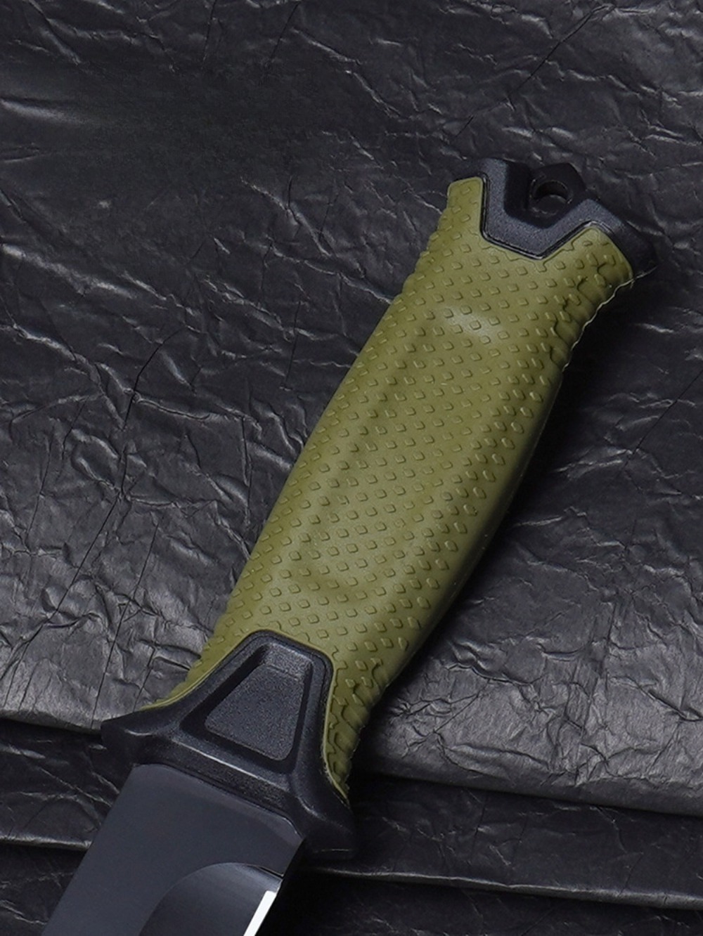 G1500 Outdoor Survival Fixed B - Everyday Carry (Edc) Knife review and price