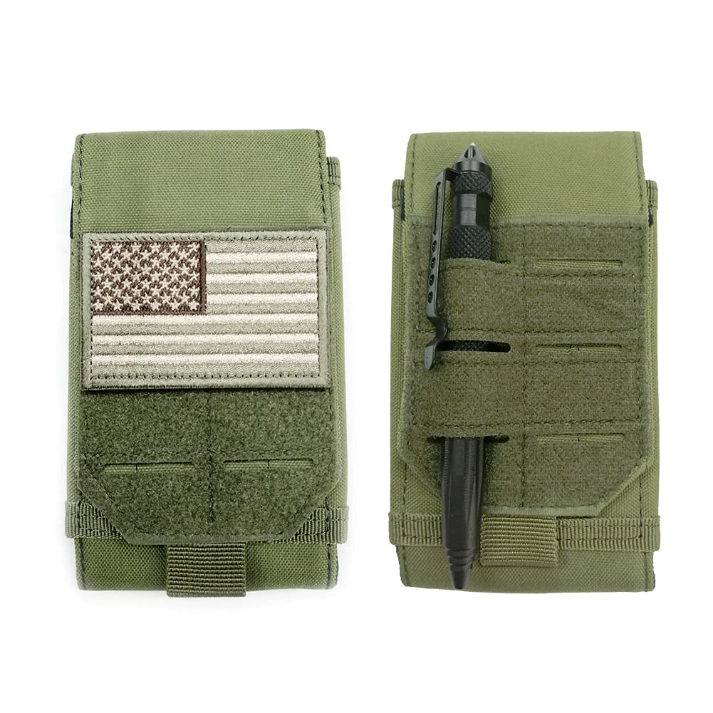 Tactical EDC Bag Molle Belt Po - Edc Carry Belt review and price