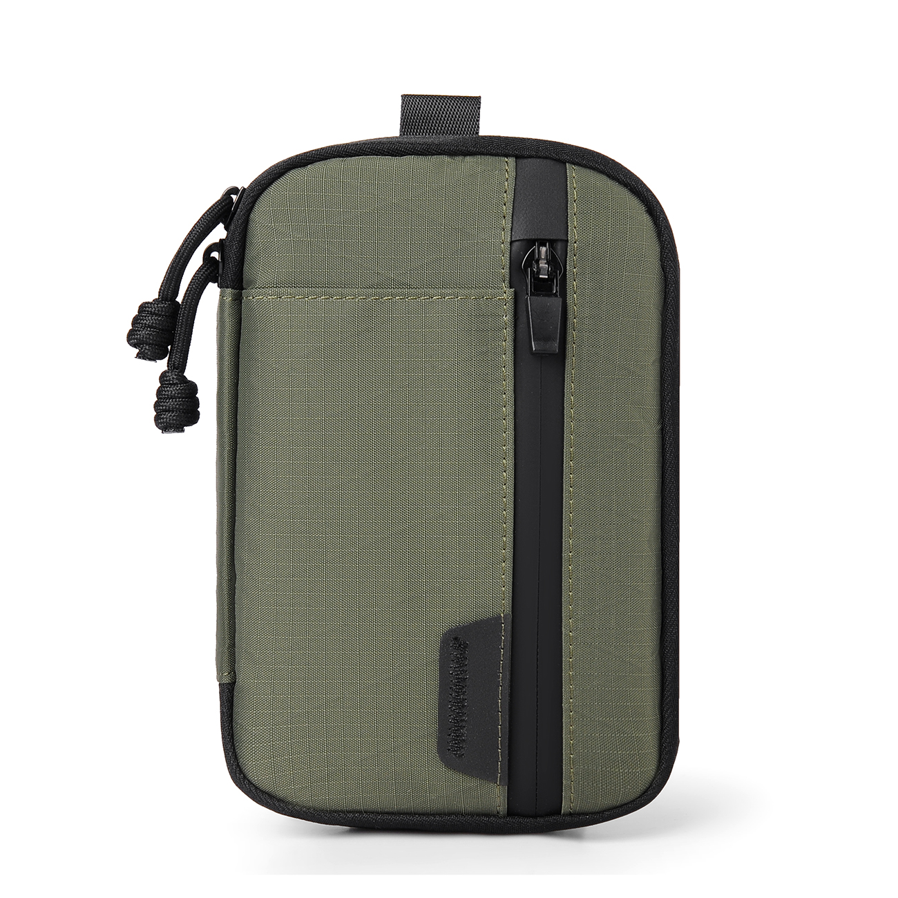 X-Pac Large Capacity EDC Pocke - Edc Carry Pocket Pouch review and price