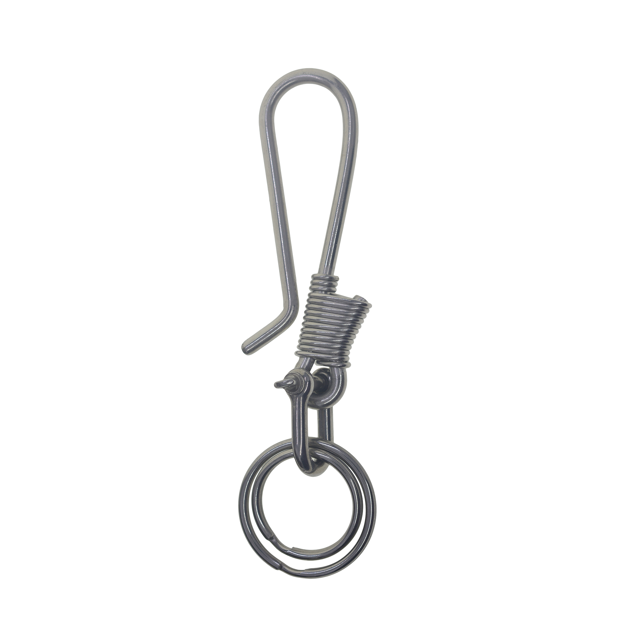Hip pop heavy duty  large bike - Edc Carry Clip review and price